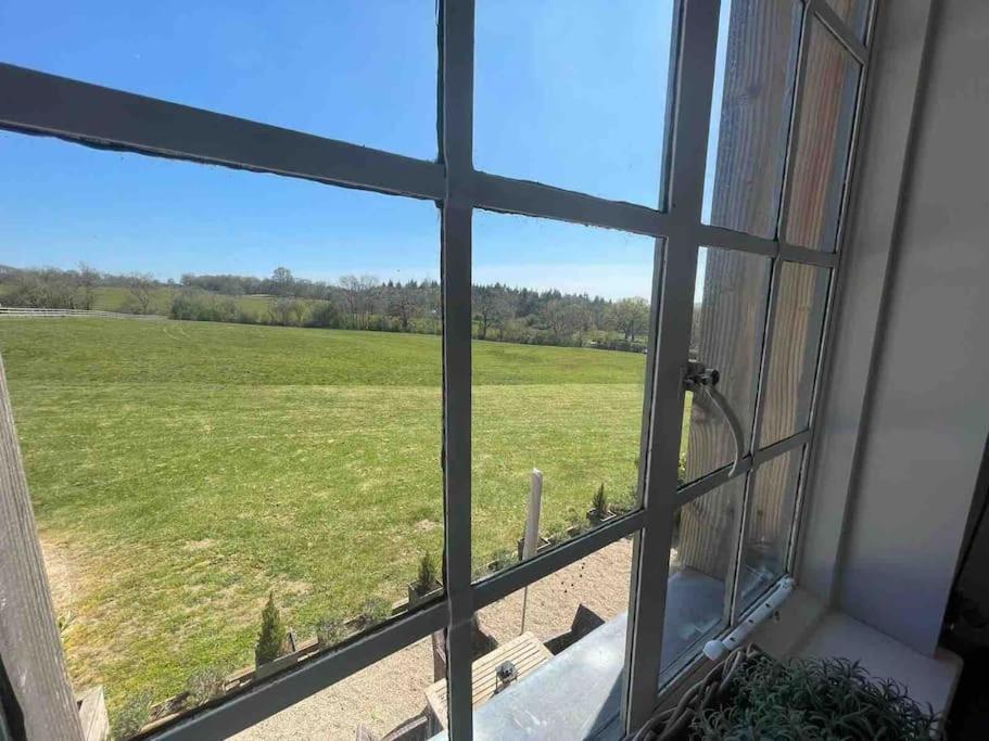 The Coach House Apartman Alderbury Kültér fotó
